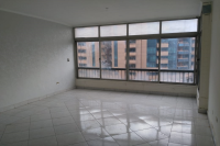 بيع عقارات ومبانى