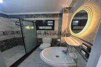 بيع عقارات ومبانى