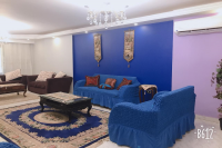 بيع عقارات ومبانى