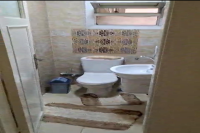 بيع عقارات ومبانى
