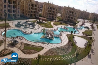 بيع عقارات ومبانى