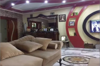 بيع عقارات ومبانى