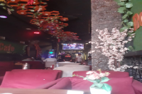 بيع عقارات ومبانى