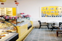 بيع عقارات ومبانى