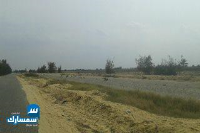 بيع عقارات ومبانى