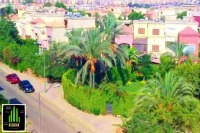 بيع عقارات ومبانى