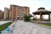 بيع عقارات ومبانى