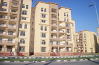 بيع عقارات ومبانى