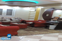 بيع عقارات ومبانى