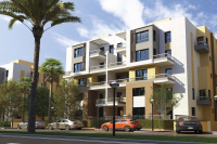 بيع عقارات ومبانى