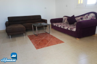 بيع عقارات ومبانى