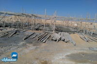 بيع عقارات ومبانى