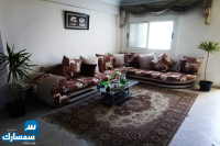 بيع عقارات ومبانى