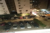 بيع عقارات ومبانى