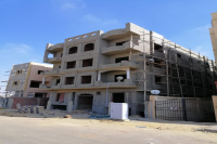 بيع عقارات ومبانى