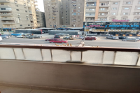 بيع عقارات ومبانى