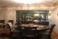 بيع عقارات ومبانى