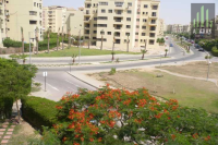 بيع عقارات ومبانى