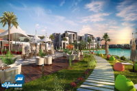 بيع عقارات ومبانى