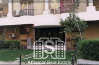 بيع عقارات ومبانى