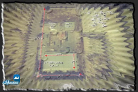 بيع عقارات ومبانى