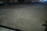 بيع عقارات ومبانى