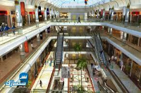 بيع عقارات ومبانى