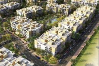 بيع عقارات ومبانى