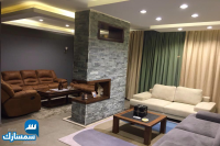 بيع عقارات ومبانى