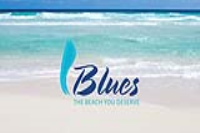 بيع عقارات ومبانى