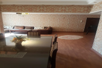 بيع عقارات ومبانى