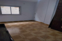 بيع عقارات ومبانى