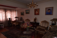 بيع عقارات ومبانى