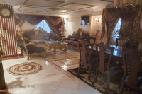 بيع عقارات ومبانى