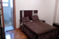 بيع عقارات ومبانى