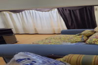 بيع عقارات ومبانى