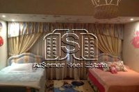 بيع عقارات ومبانى