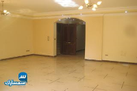 بيع عقارات ومبانى