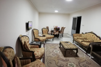 بيع عقارات ومبانى