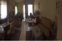 بيع عقارات ومبانى