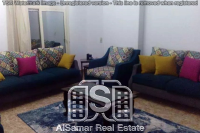 بيع عقارات ومبانى