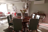 بيع عقارات ومبانى