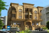 بيع عقارات ومبانى