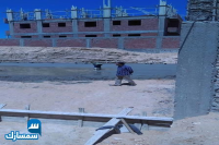 بيع عقارات ومبانى