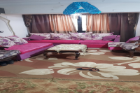 بيع عقارات ومبانى