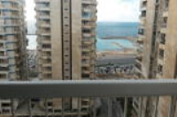 بيع عقارات ومبانى