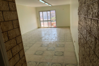 بيع عقارات ومبانى