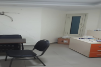 بيع عقارات ومبانى