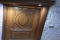 بيع عقارات ومبانى