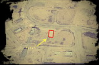 بيع عقارات ومبانى